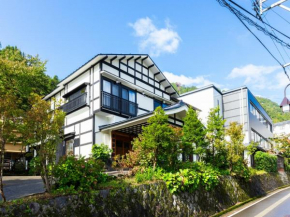 Otowaya Ryokan